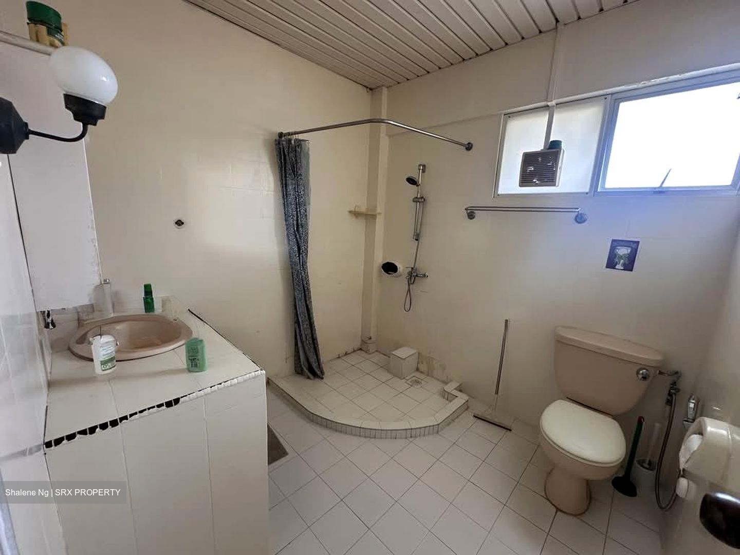 Pasir Panjang Court (D5), Apartment #592358211